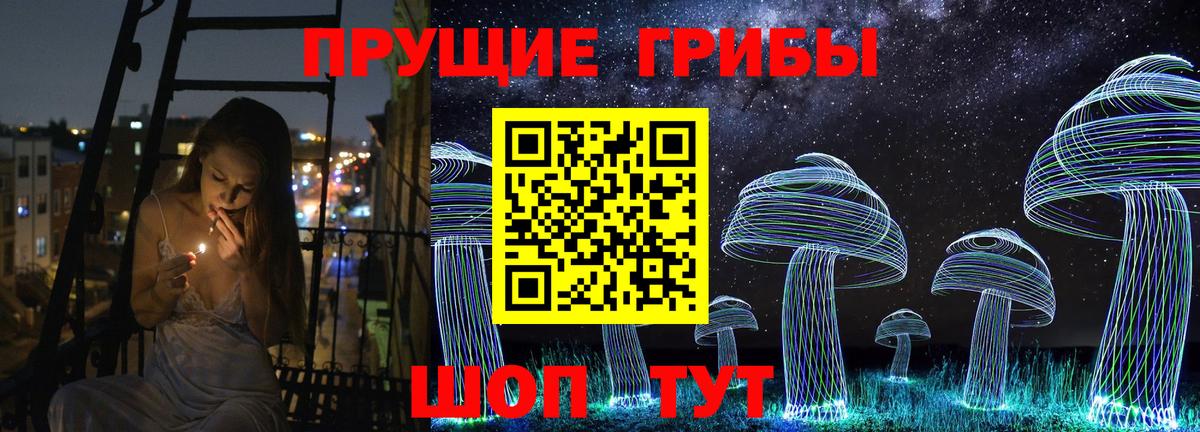 Псилоцибиновые грибы Psilocybine cubensis  Вход с VPN  купить закладку  Избербаш 